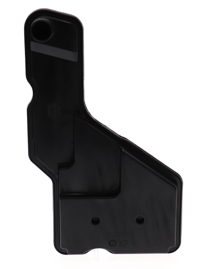 WIX FILTR LD 58611