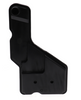 WIX FILTR LD 58611