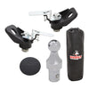 HUSKY TOWING 33099