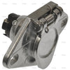 POLLAK 11-607EP