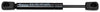 WHITECAP IND G-8640C