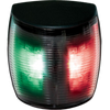HELLA LIGHTS 959941011