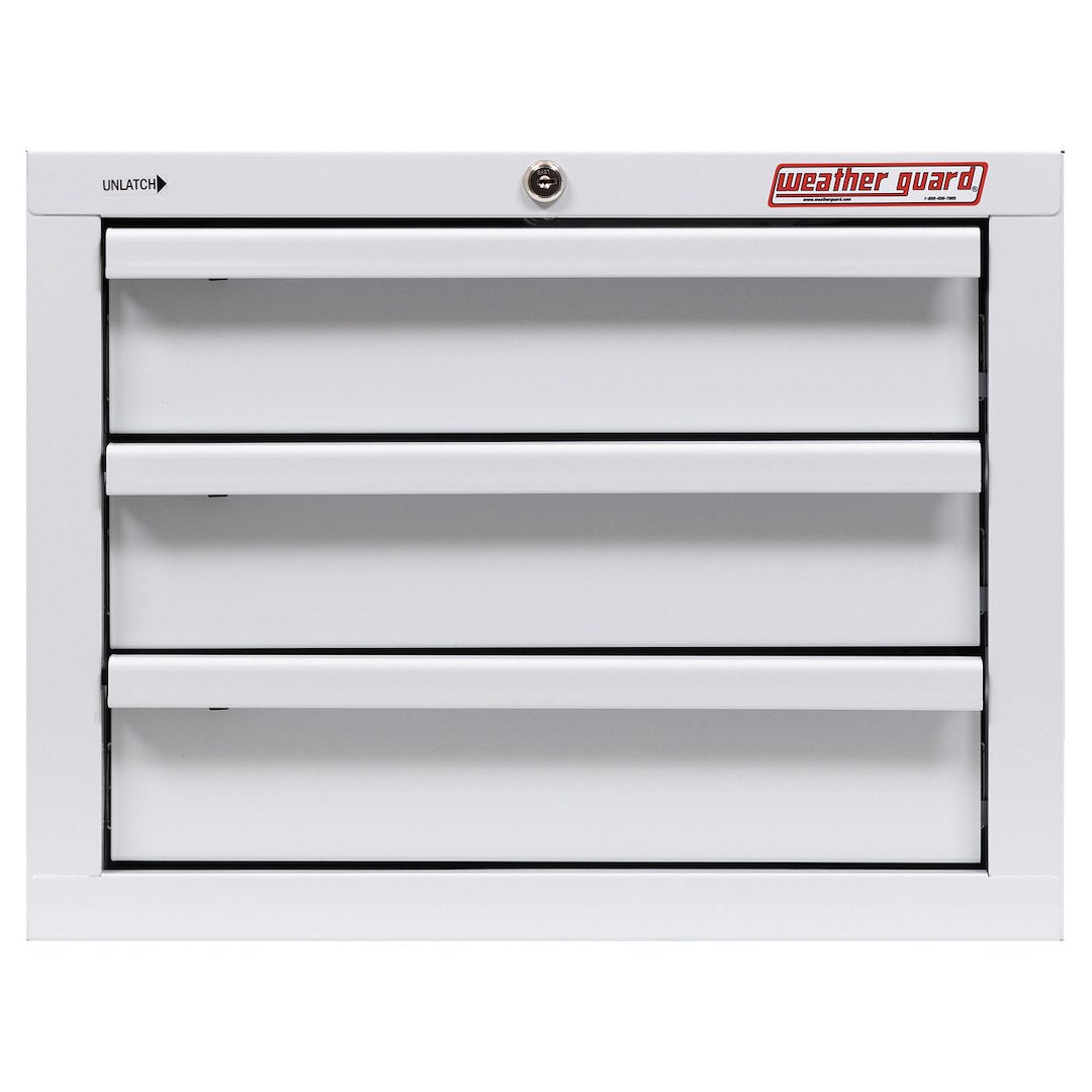 WEATHERGUARD 903-3-01