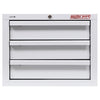 WEATHERGUARD 903-3-01