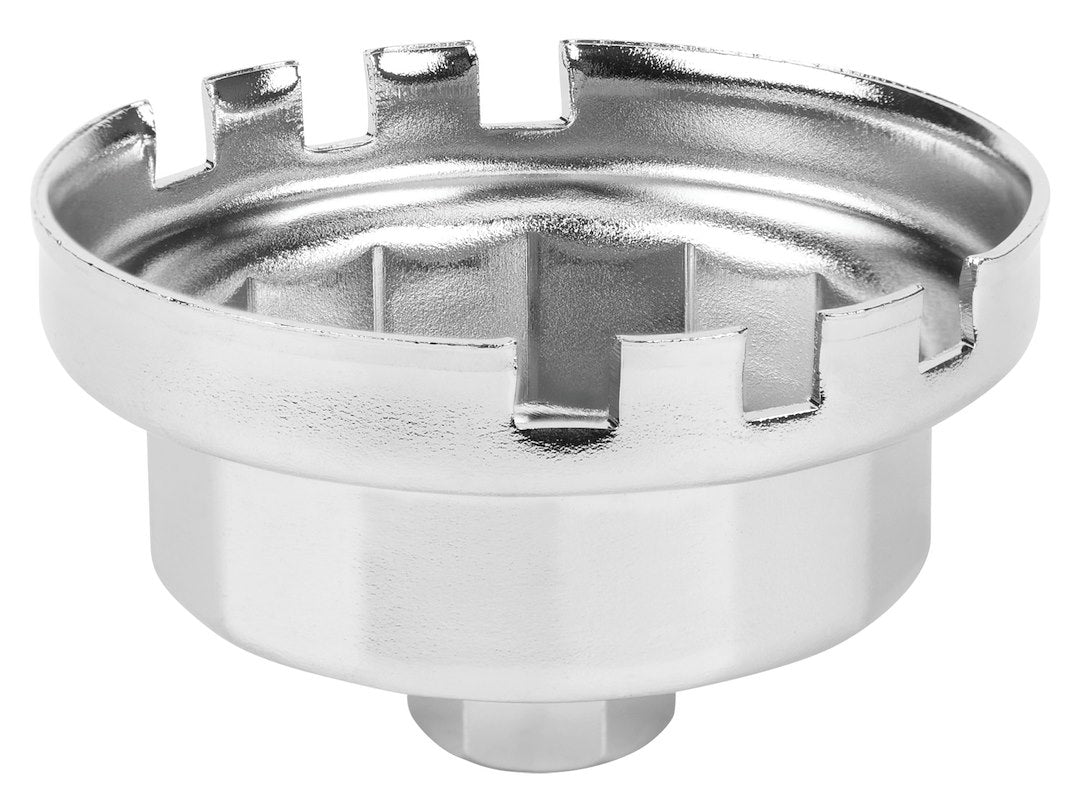 PERFORM TOOL W54076