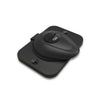 FURRION LLC F12VR-AM