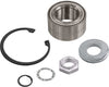 DEXTER AXLE K71-997-00