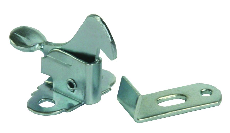 JR PRODUCTS 10755