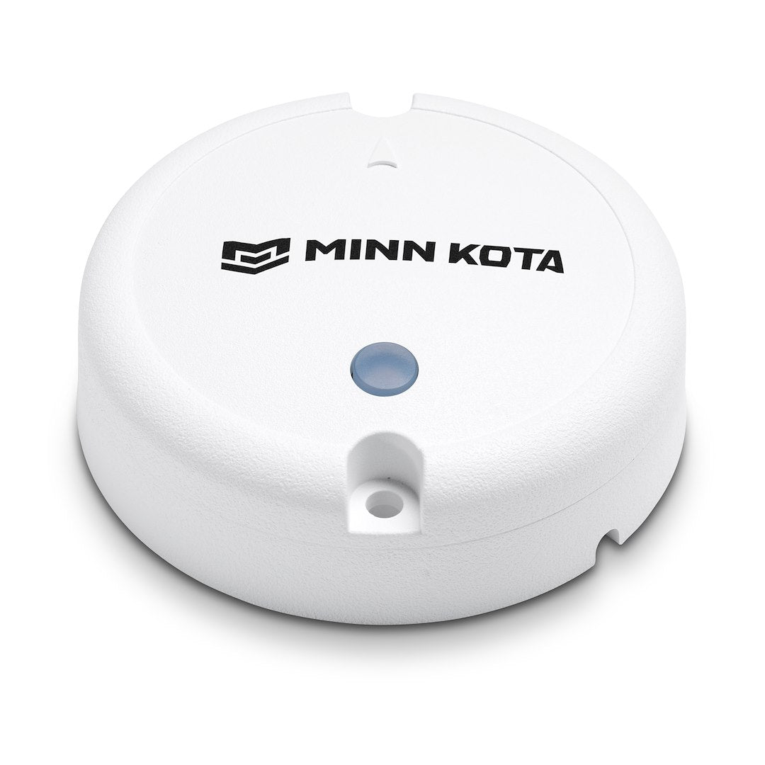 MINN KOTA 1866680