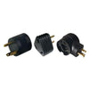 SOUTHWIRE 95225508