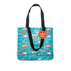 CAMCO 53269