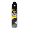 MEGUIARS WAX G191419
