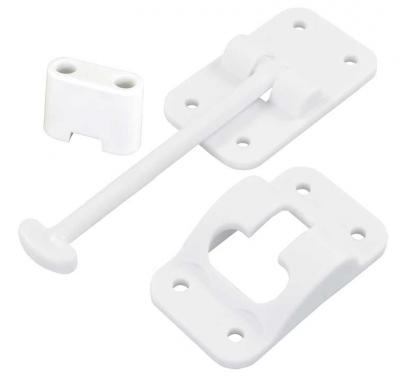JR PRODUCTS 10414B