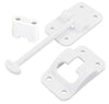 JR PRODUCTS 10414B