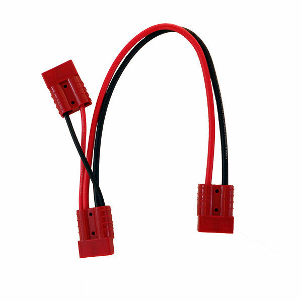 CONNECT EASE RCE12VBP