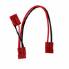 CONNECT EASE RCE12VBP