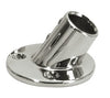 WHITECAP IND 6140C