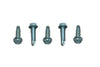 AP PRODUCTS 012-DP100 8 X 3/4
