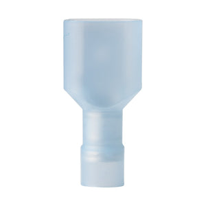 ANCOR 231419 16-14 MALE DISCONN FULLY INS 4PK