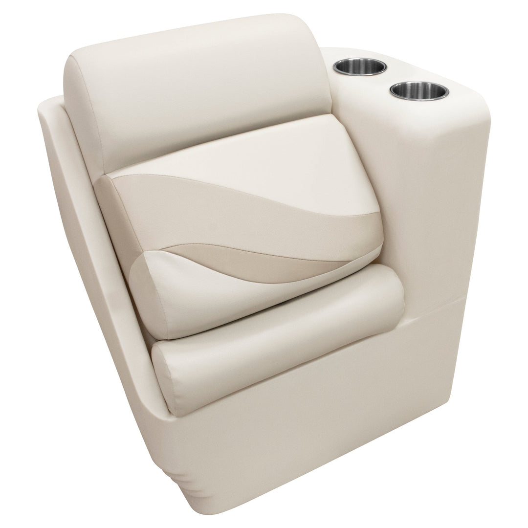 WISE SEATING BM13006R-1066