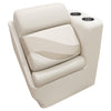 WISE SEATING BM13006R-1066
