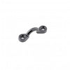 WHITECAP IND 3407BP