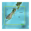 GARMIN CARTO 010-C0875-20