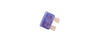 LITTELFUSE ATO15BP