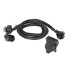 HUSKY TOWING 30342