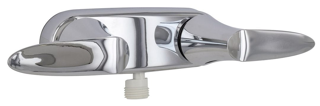 VALTERRA LLC PF223304