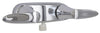 VALTERRA LLC PF223304
