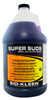 BIO-KLEEN M01109