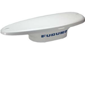 FURUNO SC703 ANT 2GPS/ANG/ACCEL/MGNT SNSR