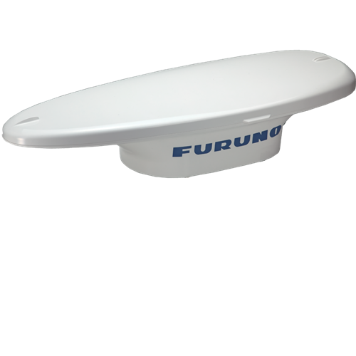 FURUNO SC703