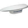 FURUNO SC703
