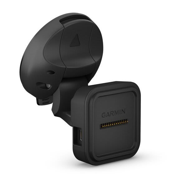 GARMIN ELEC. 010-12771-01