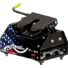 PULLRITE 1800