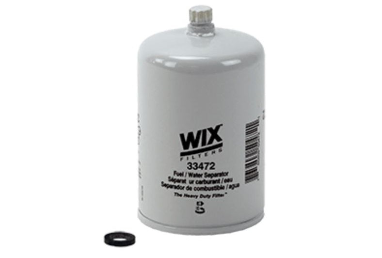 WIX FILTR HD 33472