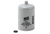 WIX FILTR HD 33472