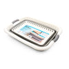 CAMCO 51903