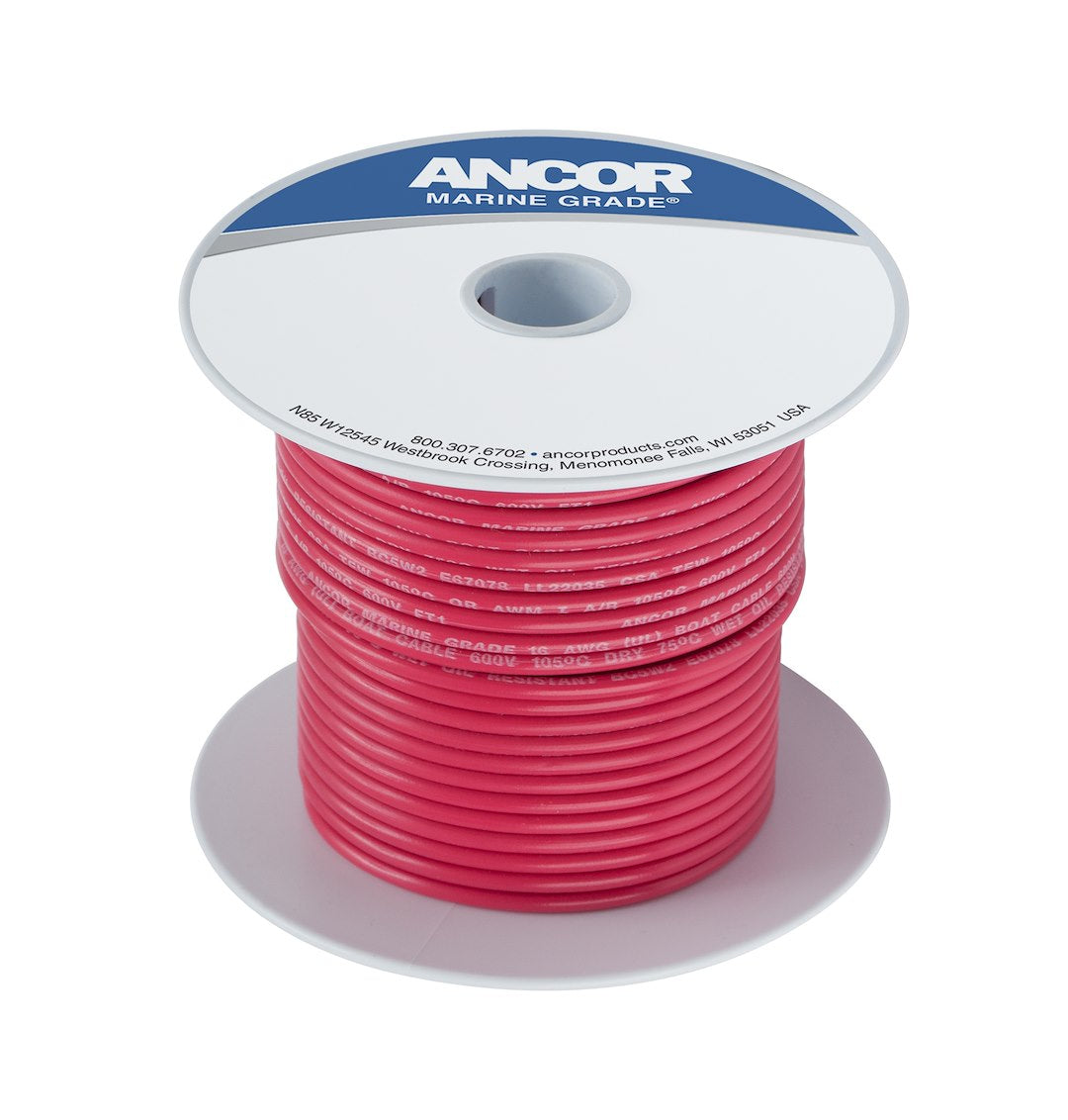 ANCOR 112502