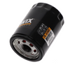 WIX FILTR LD 57502