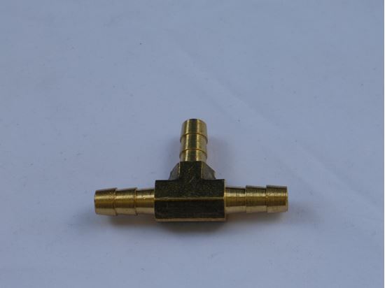 HELIX RACING 053-1450