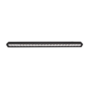 TRAILFX 30SRSCM SRS 24X5W 30 IN COMBO