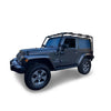 TRAILFX JL014T