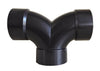 VALTERRA LLC D50-3047