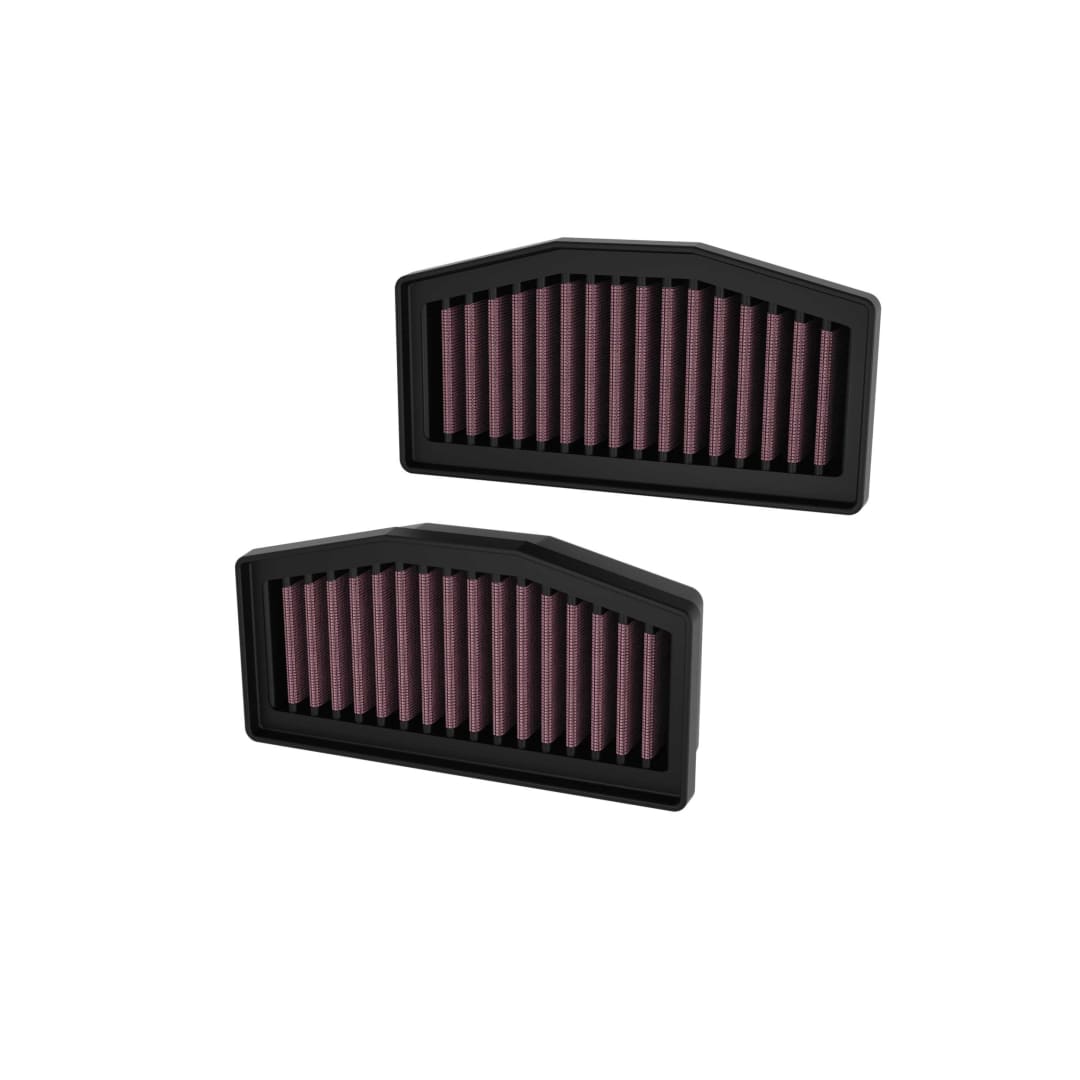 K&N FILTER BM-1324