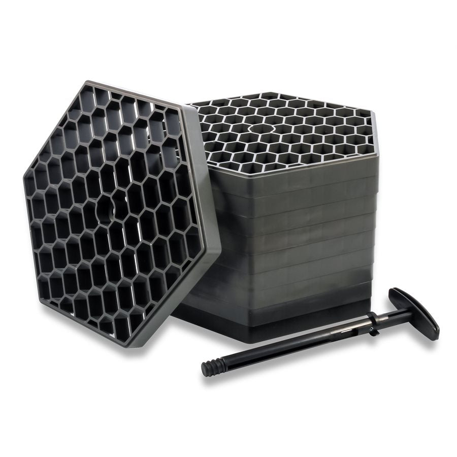 CAMCO 44530