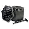 CAMCO 44530