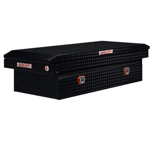 WEATHERGUARD 117-5-04 SADDLE BOX
